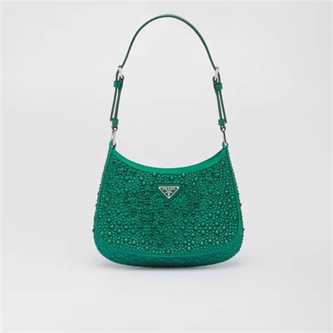 buying prada bag in italy|buy prada handbags online.